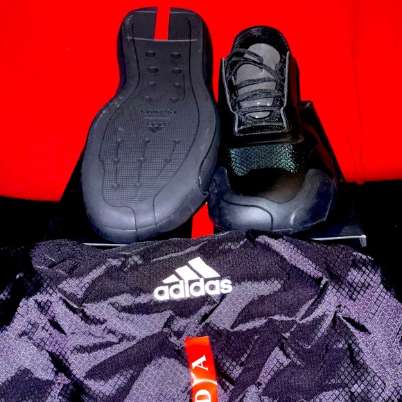 A + P Luna Rossa 21 - Picture 4 of 4